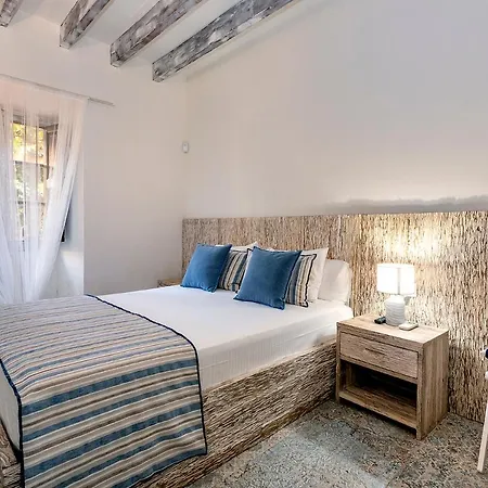 Mallorca Palma